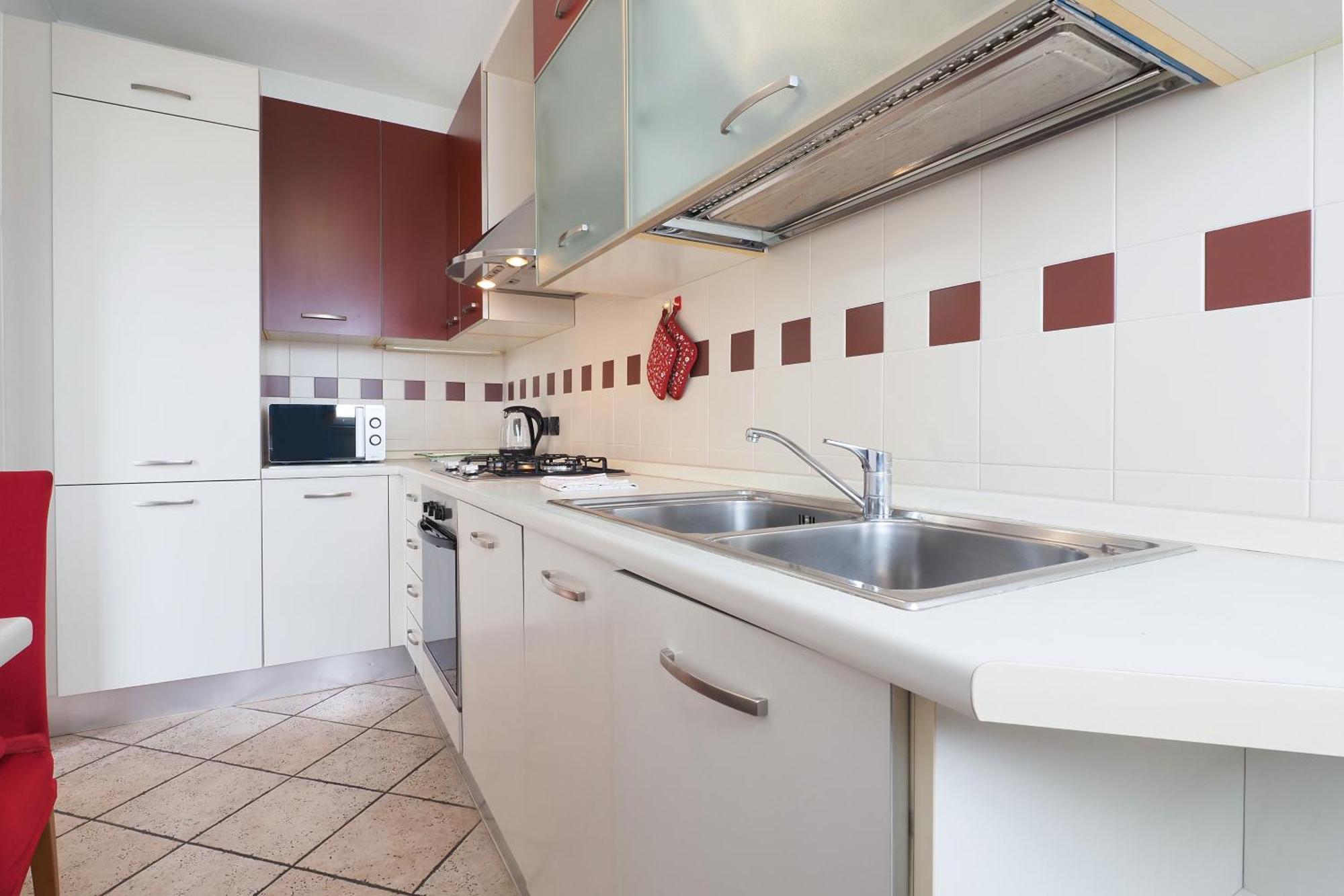 Apartament Primopiano - Columella Mediolan Zewnętrze zdjęcie