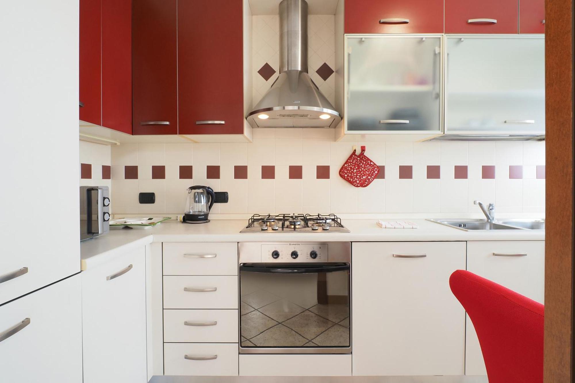 Apartament Primopiano - Columella Mediolan Zewnętrze zdjęcie