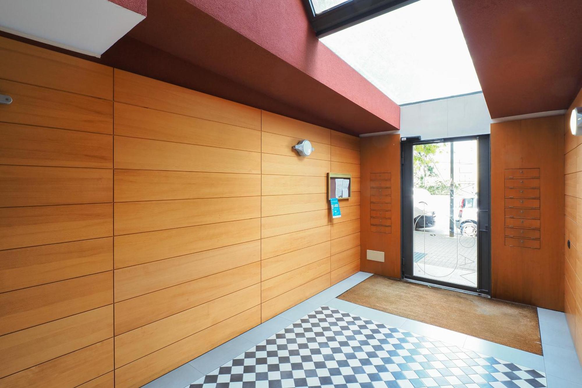 Apartament Primopiano - Columella Mediolan Zewnętrze zdjęcie